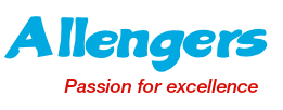 Admin Logo